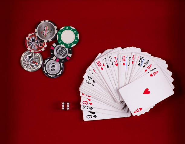 Istockphoto 955116676 612x612
