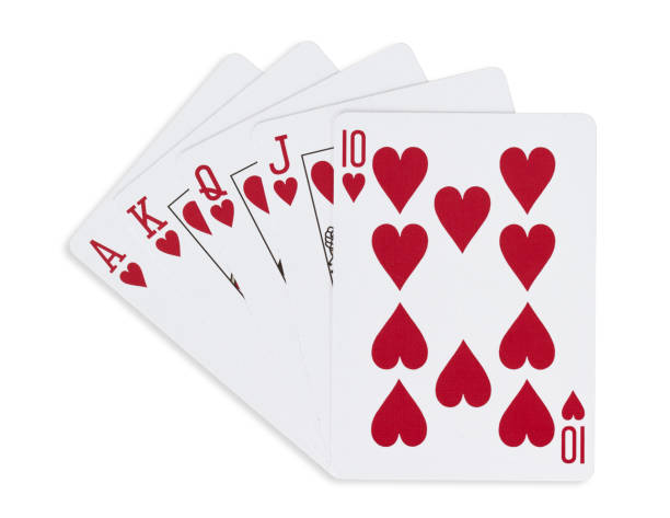 Istockphoto 955753302 612x612
