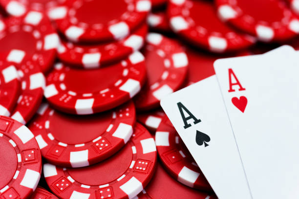 Istockphoto 957629066 612x612