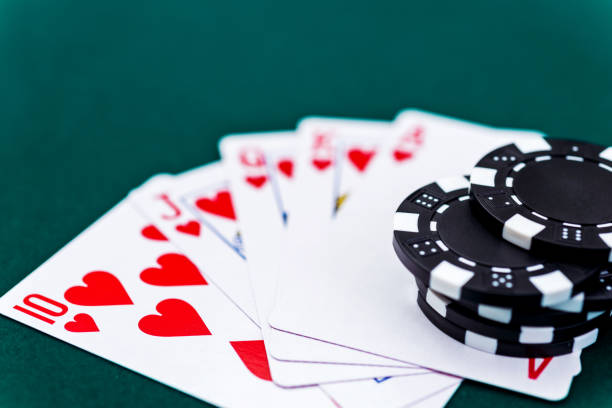 Istockphoto 957629304 612x612
