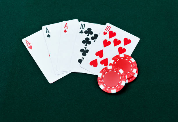 Istockphoto 957629422 612x612