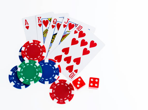 Istockphoto 957638864 612x612