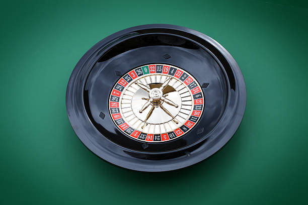 Istockphoto 95783930 612x612