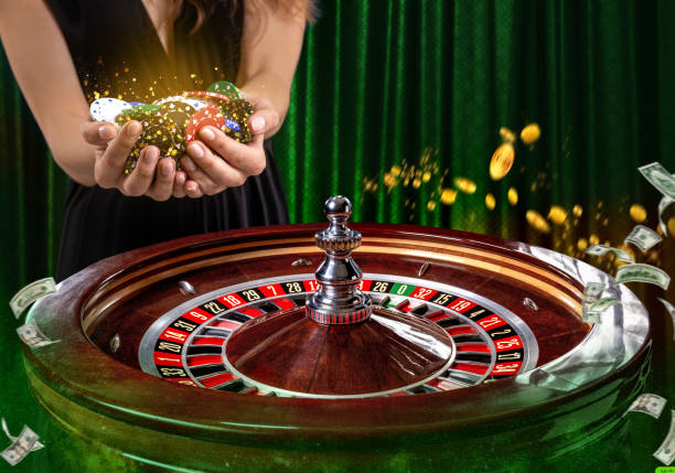 Istockphoto 975082402 612x612