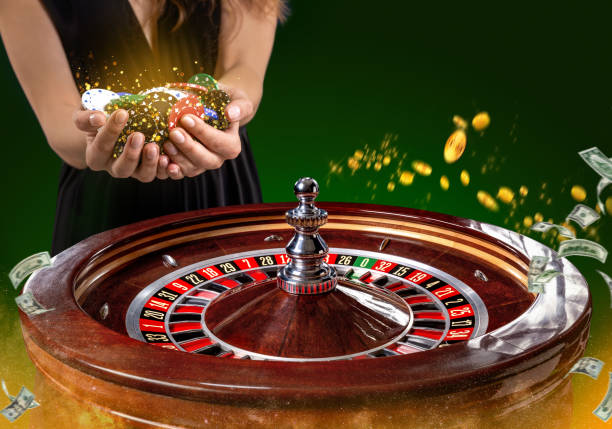 Istockphoto 979127862 612x612