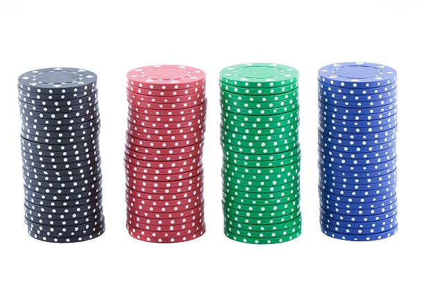 Istockphoto 98026766 612x612