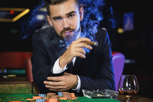 Istockphoto 996110592 612x612