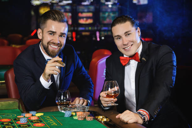 Istockphoto 996115566 612x612