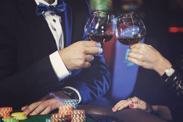 Istockphoto 996126864 612x612