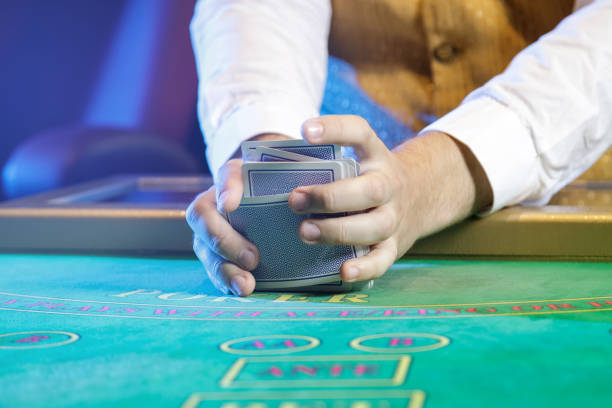Istockphoto 996129368 612x612