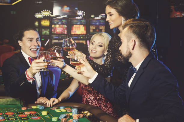 Istockphoto 996131724 612x612