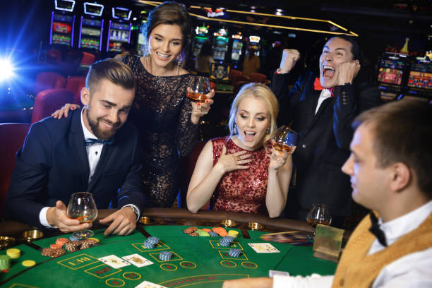 Istockphoto 996132436 612x612