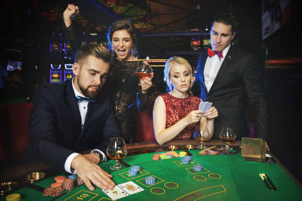 Istockphoto 996133712 612x612