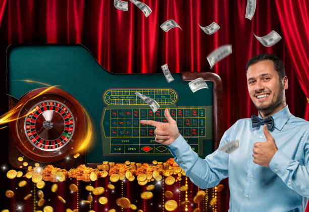 Istockphoto 996455922 612x612