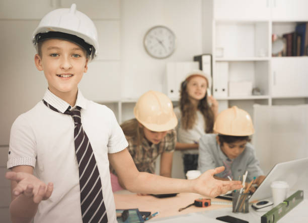 Istockphoto 998851464 612x612