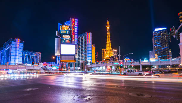 Istockphoto 1034054778 612x612