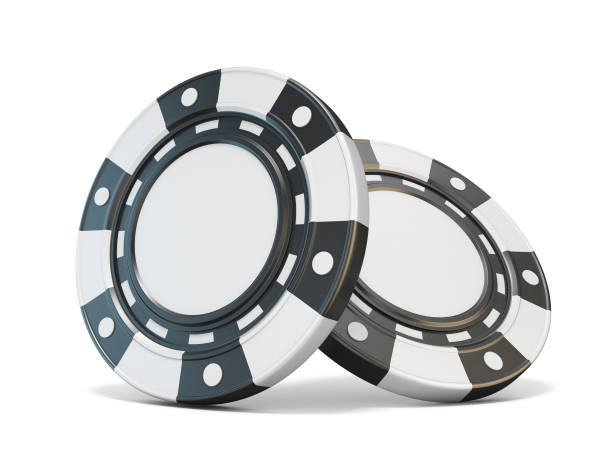 Istockphoto 1034635730 612x612
