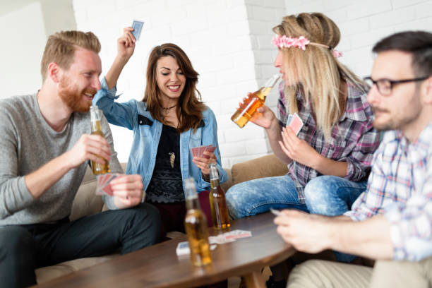 Istockphoto 1040326104 612x612