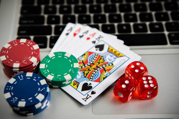 Istockphoto 1041285790 612x612
