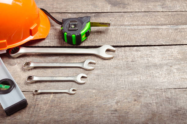 Istockphoto 1051272566 612x612