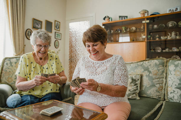 Istockphoto 1056320070 612x612