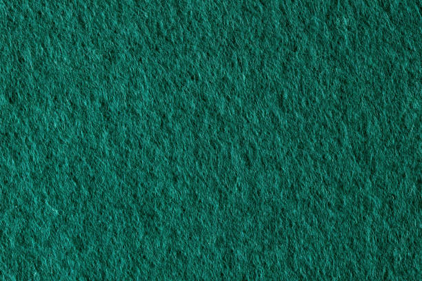 Istockphoto 1072250310 612x612