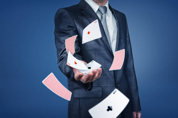 Istockphoto 1077229588 612x612