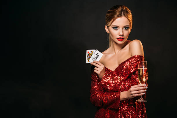 Istockphoto 1084195308 612x612