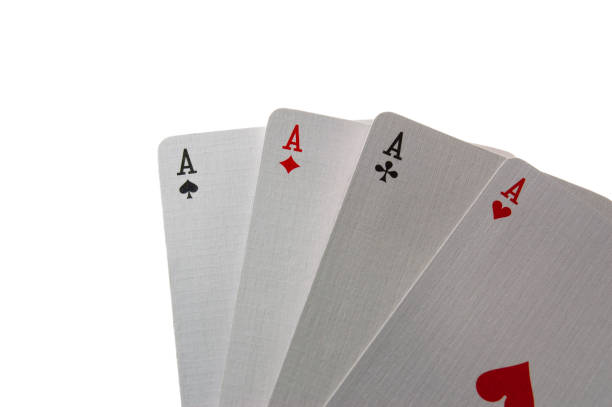 Istockphoto 1087188198 612x612