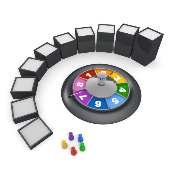 Istockphoto 1090487894 612x612