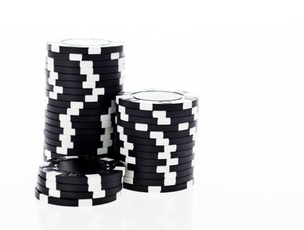 Istockphoto 1094805942 612x612