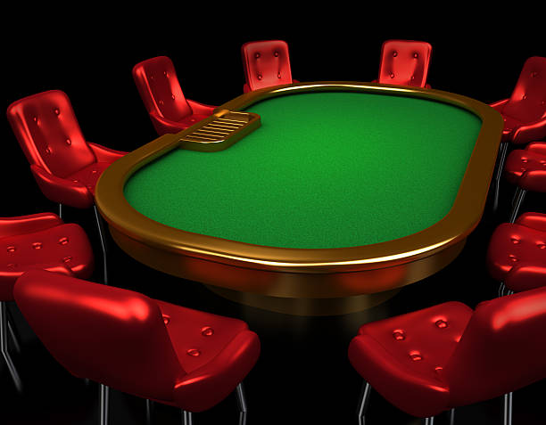 Istockphoto 111978455 612x612