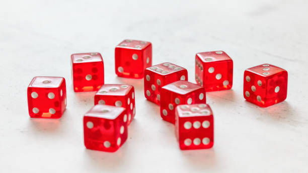 Istockphoto 1130064558 612x612