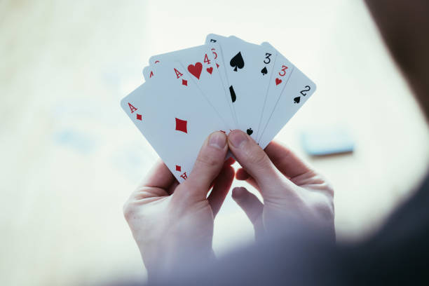 Istockphoto 1131823410 612x612