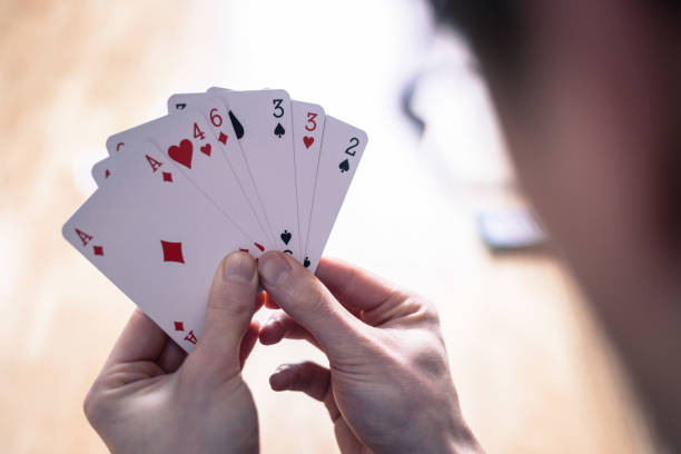 Istockphoto 1131824117 612x612