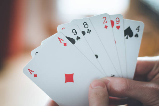 Istockphoto 1131824148 612x612