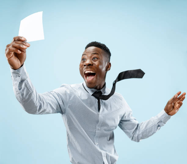 Istockphoto 1132538565 612x612