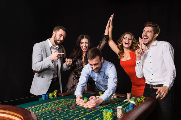 Istockphoto 1135554120 612x612