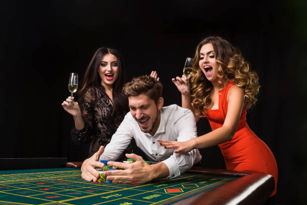 Istockphoto 1135554163 612x612