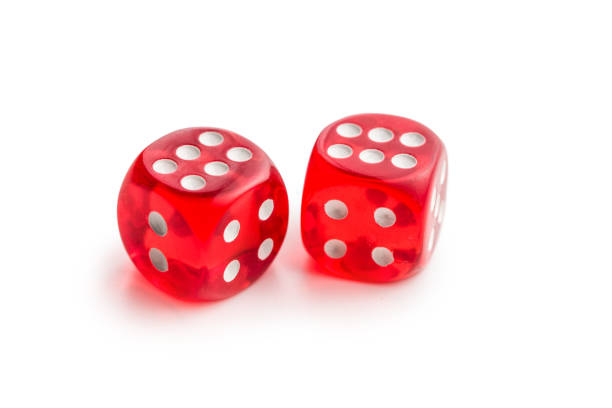 Istockphoto 1144772819 612x612