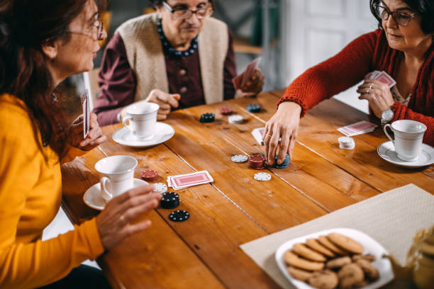 Istockphoto 1145332390 612x612