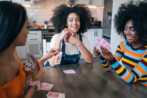 Istockphoto 1155040059 612x612