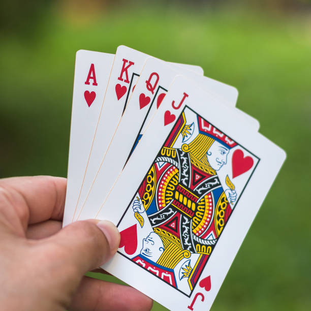 Istockphoto 1160360842 612x612