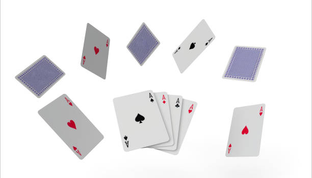 Istockphoto 1162602755 612x612