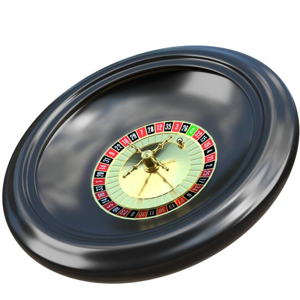 Istockphoto 1167336094 612x612