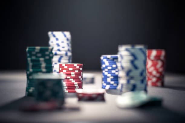 Istockphoto 1174418561 612x612