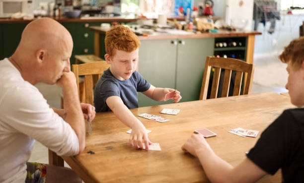 Istockphoto 1177127064 612x612