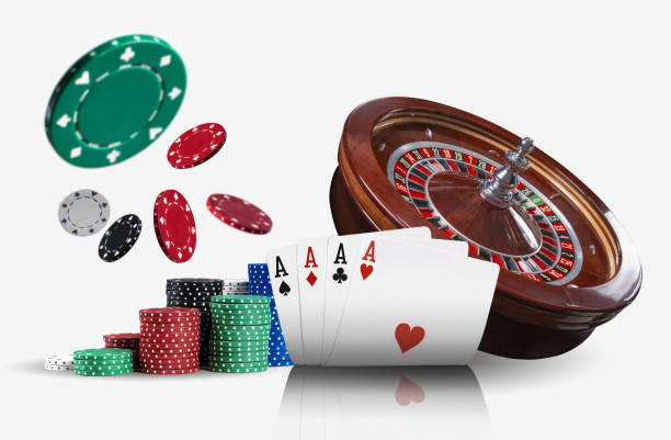 Istockphoto 1177407745 612x612