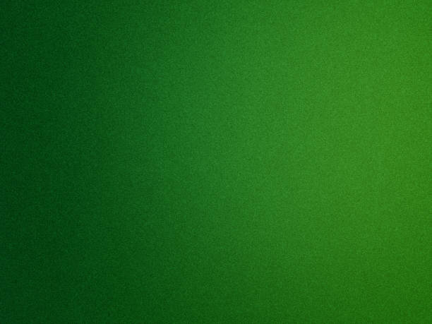 Istockphoto 1178625456 612x612