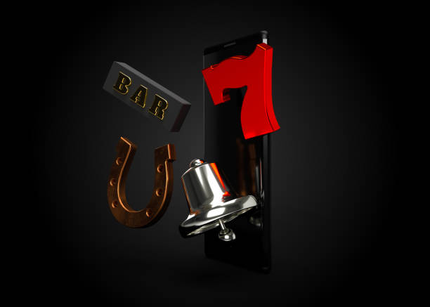 Istockphoto 1180943918 612x612